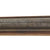 Original U.S. Winchester Model 1873 .44-40 Saddle Ring Carbine Made in 1879 - Serial Number 358-- Original Items