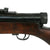 Original Finnish WWII Suomi KP/-31 M31 9mm Display SMG with Stick Magazine - Serial 58591 Original Items