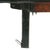 Original Finnish WWII Suomi KP/-31 M31 9mm Display SMG with Stick Magazine - Serial 58591 Original Items