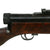 Original Finnish WWII Suomi KP/-31 M31 9mm Display SMG with Stick Magazine - Serial 58591 Original Items