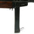 Original Finnish WWII Suomi KP/-31 M31 9mm Display SMG with Stick Magazine - Serial 58591 Original Items