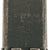 Original Finnish WWII Suomi KP/-31 M31 9mm Display SMG with Stick Magazine - Serial 58591 Original Items