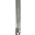Original WWI Imperial German Army Officer's Sword with Etched Blade and Scabbard Original Items