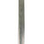 Original WWI Imperial German Army Officer's Sword with Etched Blade and Scabbard Original Items