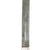 Original WWI Imperial German Army Officer's Sword with Etched Blade and Scabbard Original Items