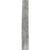 Original WWI Imperial German Army Officer's Sword with Etched Blade and Scabbard Original Items