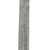 Original WWI Imperial German Army Officer's Sword with Etched Blade and Scabbard Original Items