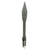 Original U.S. WWII M7A1 Anti-Tank Practice Rocket for the M1 and M1A1 2.36 Inch Bazooka Launcher - Inert Original Items