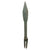 Original U.S. WWII M7A1 Anti-Tank Practice Rocket for the M1 and M1A1 2.36 Inch Bazooka Launcher - Inert Original Items