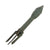 Original U.S. WWII M7A1 Anti-Tank Practice Rocket for the M1 and M1A1 2.36 Inch Bazooka Launcher - Inert Original Items