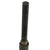 Original U.S. WWII M7A1 Anti-Tank Practice Rocket for the M1 and M1A1 2.36 Inch Bazooka Launcher - Inert Original Items