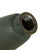 Original U.S. WWII M7A1 Anti-Tank Practice Rocket for the M1 and M1A1 2.36 Inch Bazooka Launcher - Inert Original Items