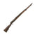 Original Portuguese Kropatschek M.1886/89 Colonial Infantry Rifle made by ŒWG Steyr dated 1886 - Serial I767 Original Items