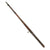Original Portuguese Kropatschek M.1886/89 Colonial Infantry Rifle made by ŒWG Steyr dated 1886 - Serial I767 Original Items
