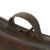 Original Portuguese Kropatschek M.1886/89 Colonial Infantry Rifle made by ŒWG Steyr dated 1886 - Serial I767 Original Items