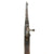 Original Portuguese Kropatschek M.1886/89 Colonial Infantry Rifle made by ŒWG Steyr dated 1886 - Serial I767 Original Items