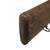 Original Portuguese Kropatschek M.1886/89 Colonial Infantry Rifle made by ŒWG Steyr dated 1886 - Serial I767 Original Items