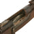 Original Portuguese Kropatschek M.1886/89 Colonial Infantry Rifle made by ŒWG Steyr dated 1886 - Serial I767 Original Items