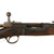 Original Portuguese Kropatschek M.1886/89 Colonial Infantry Rifle made by ŒWG Steyr dated 1886 - Serial I767 Original Items