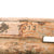 Original Portuguese Kropatschek M.1886/89 Colonial Infantry Rifle made by ŒWG Steyr dated 1886 - Serial I767 Original Items