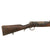 Original Portuguese Kropatschek M.1886/89 Colonial Infantry Rifle made by ŒWG Steyr dated 1886 - Serial I767 Original Items