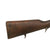 Original Portuguese Kropatschek M.1886/89 Colonial Infantry Rifle made by ŒWG Steyr dated 1886 - Serial I767 Original Items