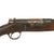 Original Portuguese Kropatschek M.1886/89 Colonial Infantry Rifle made by ŒWG Steyr dated 1886 - Serial I767 Original Items