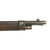 Original Portuguese Kropatschek M.1886/89 Colonial Infantry Rifle made by ŒWG Steyr dated 1886 - Serial I767 Original Items