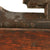 Original Portuguese Kropatschek M.1886/89 Colonial Infantry Rifle made by ŒWG Steyr dated 1886 - Serial I767 Original Items