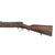 Original Portuguese Kropatschek M.1886/89 Colonial Infantry Rifle made by ŒWG Steyr dated 1886 - Serial I767 Original Items