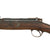 Original Portuguese Kropatschek M.1886/89 Colonial Infantry Rifle made by ŒWG Steyr dated 1886 - Serial I767 Original Items