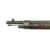 Original Portuguese Kropatschek M.1886/89 Colonial Infantry Rifle made by ŒWG Steyr dated 1886 - Serial I767 Original Items
