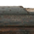 Original Portuguese Kropatschek M.1886/89 Colonial Infantry Rifle made by ŒWG Steyr dated 1886 - Serial I767 Original Items