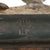 Original Portuguese Kropatschek M.1886/89 Colonial Infantry Rifle made by ŒWG Steyr dated 1886 - Serial I767 Original Items