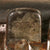 Original Portuguese Kropatschek M.1886/89 Colonial Infantry Rifle made by ŒWG Steyr dated 1886 - Serial I767 Original Items