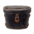 Original U.S. WWII U.S. Signal Corps 6x30 Binoculars by U.S. Naval Gun Factory Optical Shop in Case Original Items