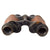 Original U.S. WWII U.S. Signal Corps 6x30 Binoculars by U.S. Naval Gun Factory Optical Shop in Case Original Items