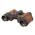 Original U.S. WWII U.S. Signal Corps 6x30 Binoculars by U.S. Naval Gun Factory Optical Shop in Case Original Items