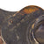 Original U.S. WWII U.S. Signal Corps 6x30 Binoculars by U.S. Naval Gun Factory Optical Shop in Case Original Items
