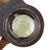 Original U.S. WWII U.S. Signal Corps 6x30 Binoculars by U.S. Naval Gun Factory Optical Shop in Case Original Items