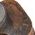 Original U.S. WWII U.S. Signal Corps 6x30 Binoculars by U.S. Naval Gun Factory Optical Shop in Case Original Items