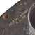 Original U.S. WWII U.S. Signal Corps 6x30 Binoculars by U.S. Naval Gun Factory Optical Shop in Case Original Items