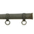 Original WWII German 2nd Model Luftwaffe Dagger by  F. W. Höller of Solingen with Scabbard Original Items