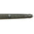 Original WWII German 2nd Model Luftwaffe Dagger by  F. W. Höller of Solingen with Scabbard Original Items