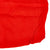 Original German WWII 80cm x 135cm National Battle Flag by N.V.P.F. v Vlissingen & Co. - Reichskriegsflagge Original Items