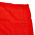 Original German WWII 80cm x 135cm National Battle Flag by N.V.P.F. v Vlissingen & Co. - Reichskriegsflagge Original Items