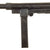 Original Egyptian Port Said Carl Gustaf m/45 Display Submachine Gun SMG Serial 9/334175 with Display Magazine Original Items