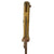 Original German Mauser Model 1871 Rifle Bayonet by Alex. Coppel with Unit Marking for Ersatz Infantrie Regiment IV Original Items