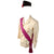 Original Spanish Civil War Era FET y de las JONS Fascist Youth Nationalist Summer Uniform Tunic with Cap, 1936–1939 Sash and Yustas Madrid Box