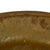 Original U.S. WWI M1917 Doughboy Helmet With Museum Quality Post War Painted Insignia - 5th Marines, Machine Gun Company, 2nd Infantry Division Original Items